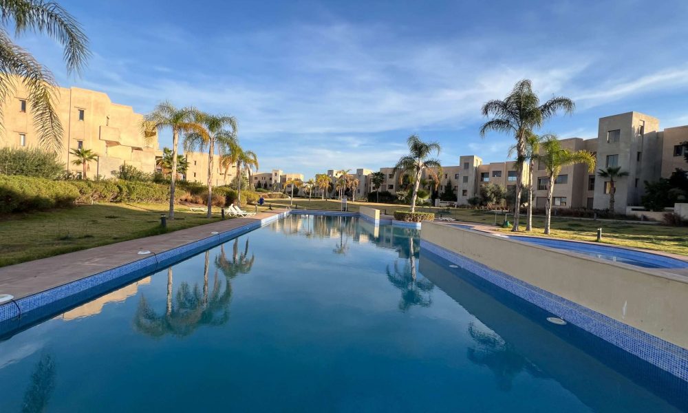 7f9e7891-4e08-4750-b24f-5be79aaeb24a