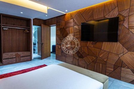 Luxe et Prestige agence immobilière marrakech, vente villa marrakech, vente appartement marrakech, vente riad marrakech, location appartement marrakech, location villa marrakech, villa à vendre marrakech, appartement à vendre marrakech, riad à vendre marrakech