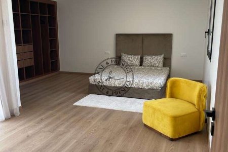 Luxe et Prestige agence immobilière marrakech, vente villa marrakech, vente appartement marrakech, vente riad marrakech, location appartement marrakech, location villa marrakech, villa à vendre marrakech, appartement à vendre marrakech, riad à vendre marrakech