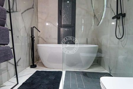 Luxe et Prestige agence immobilière marrakech, vente villa marrakech, vente appartement marrakech, vente riad marrakech, location appartement marrakech, location villa marrakech, villa à vendre marrakech, appartement à vendre marrakech, riad à vendre marrakech