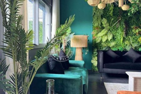 Luxe et Prestige agence immobilière marrakech, vente villa marrakech, vente appartement marrakech, vente riad marrakech, location appartement marrakech, location villa marrakech, villa à vendre marrakech, appartement à vendre marrakech, riad à vendre marrakech