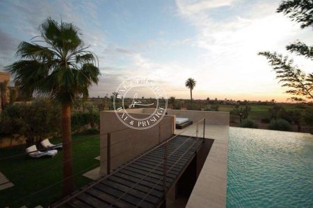 Luxe et Prestige agence immobilière marrakech, vente villa marrakech, vente appartement marrakech, vente riad marrakech, location appartement marrakech, location villa marrakech, villa à vendre marrakech, appartement à vendre marrakech, riad à vendre marrakech