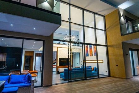 Luxe et Prestige agence immobilière marrakech, vente villa marrakech, vente appartement marrakech, vente riad marrakech, location appartement marrakech, location villa marrakech, villa à vendre marrakech, appartement à vendre marrakech, riad à vendre marrakech