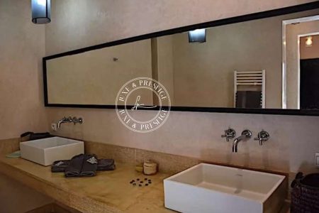 Luxe et Prestige agence immobilière marrakech, vente villa marrakech, vente appartement marrakech, vente riad marrakech, location appartement marrakech, location villa marrakech, villa à vendre marrakech, appartement à vendre marrakech, riad à vendre marrakech