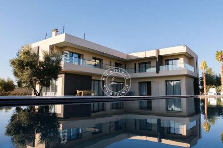 Luxe et Prestige agence immobilière marrakech, vente villa marrakech, vente appartement marrakech, vente riad marrakech, location appartement marrakech, location villa marrakech, villa à vendre marrakech, appartement à vendre marrakech, riad à vendre marrakech