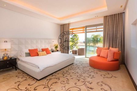 Luxe et Prestige agence immobilière marrakech, vente villa marrakech, vente appartement marrakech, vente riad marrakech, location appartement marrakech, location villa marrakech, villa à vendre marrakech, appartement à vendre marrakech, riad à vendre marrakech