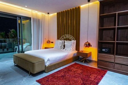 Luxe et Prestige agence immobilière marrakech, vente villa marrakech, vente appartement marrakech, vente riad marrakech, location appartement marrakech, location villa marrakech, villa à vendre marrakech, appartement à vendre marrakech, riad à vendre marrakech