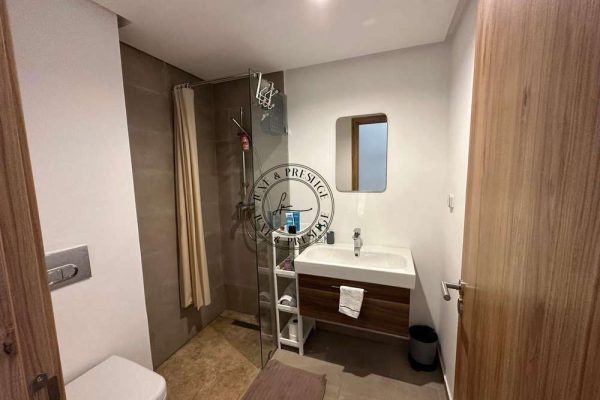 Luxe et Prestige agence immobilière marrakech, vente villa marrakech, vente appartement marrakech, vente riad marrakech, location appartement marrakech, location villa marrakech, villa à vendre marrakech, appartement à vendre marrakech, riad à vendre marrakech