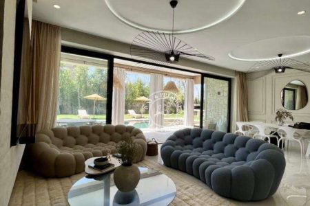 Luxe et Prestige agence immobilière marrakech, vente villa marrakech, vente appartement marrakech, vente riad marrakech, location appartement marrakech, location villa marrakech, villa à vendre marrakech, appartement à vendre marrakech, riad à vendre marrakech