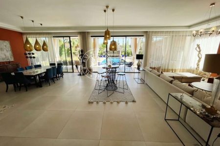 Luxe et Prestige agence immobilière marrakech, vente villa marrakech, vente appartement marrakech, vente riad marrakech, location appartement marrakech, location villa marrakech, villa à vendre marrakech, appartement à vendre marrakech, riad à vendre marrakech