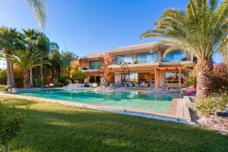 Luxe et Prestige agence immobilière marrakech, vente villa marrakech, vente appartement marrakech, vente riad marrakech, location appartement marrakech, location villa marrakech, villa à vendre marrakech, appartement à vendre marrakech, riad à vendre marrakech