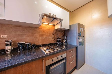 Luxe et Prestige agence immobilière marrakech, vente villa marrakech, vente appartement marrakech, vente riad marrakech, location appartement marrakech, location villa marrakech, villa à vendre marrakech, appartement à vendre marrakech, riad à vendre marrakech