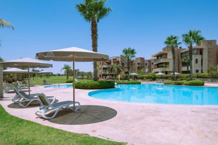 Luxe et Prestige agence immobilière marrakech, vente villa marrakech, vente appartement marrakech, vente riad marrakech, location appartement marrakech, location villa marrakech, villa à vendre marrakech, appartement à vendre marrakech, riad à vendre marrakech