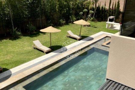 Luxe et Prestige agence immobilière marrakech, vente villa marrakech, vente appartement marrakech, vente riad marrakech, location appartement marrakech, location villa marrakech, villa à vendre marrakech, appartement à vendre marrakech, riad à vendre marrakech