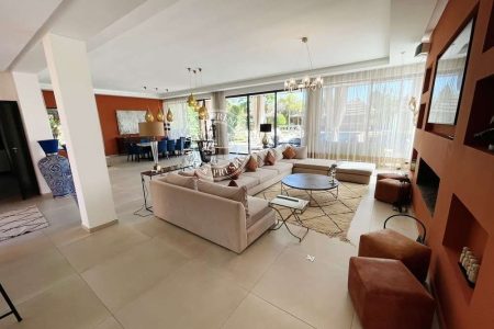 Luxe et Prestige agence immobilière marrakech, vente villa marrakech, vente appartement marrakech, vente riad marrakech, location appartement marrakech, location villa marrakech, villa à vendre marrakech, appartement à vendre marrakech, riad à vendre marrakech