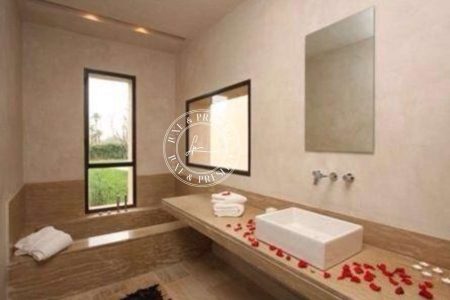 Luxe et Prestige agence immobilière marrakech, vente villa marrakech, vente appartement marrakech, vente riad marrakech, location appartement marrakech, location villa marrakech, villa à vendre marrakech, appartement à vendre marrakech, riad à vendre marrakech