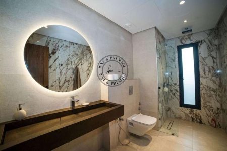 Luxe et Prestige agence immobilière marrakech, vente villa marrakech, vente appartement marrakech, vente riad marrakech, location appartement marrakech, location villa marrakech, villa à vendre marrakech, appartement à vendre marrakech, riad à vendre marrakech