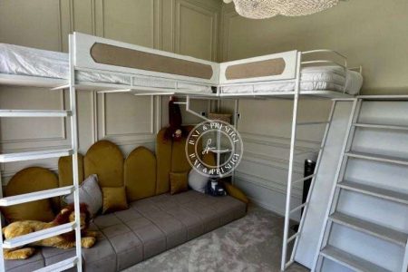 Luxe et Prestige agence immobilière marrakech, vente villa marrakech, vente appartement marrakech, vente riad marrakech, location appartement marrakech, location villa marrakech, villa à vendre marrakech, appartement à vendre marrakech, riad à vendre marrakech