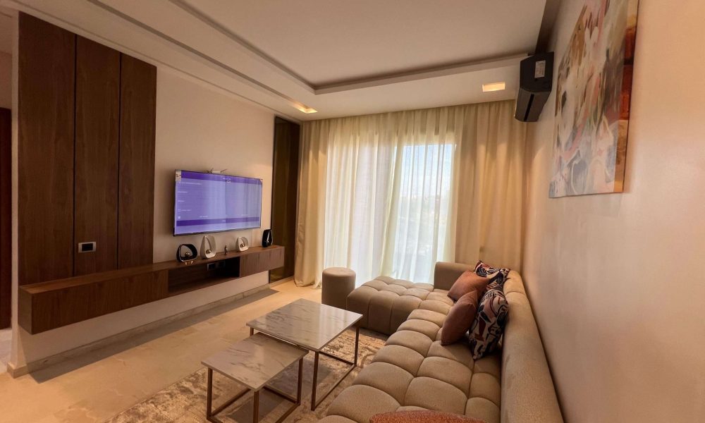 92874425-e1eb-492b-8ea9-7003423468c4