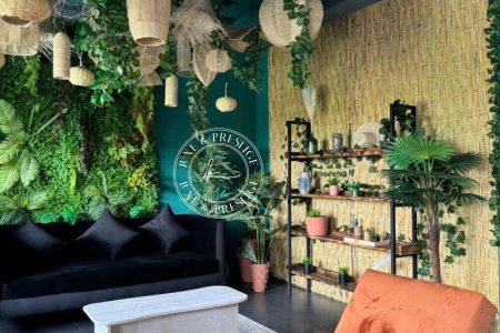 Luxe et Prestige agence immobilière marrakech, vente villa marrakech, vente appartement marrakech, vente riad marrakech, location appartement marrakech, location villa marrakech, villa à vendre marrakech, appartement à vendre marrakech, riad à vendre marrakech