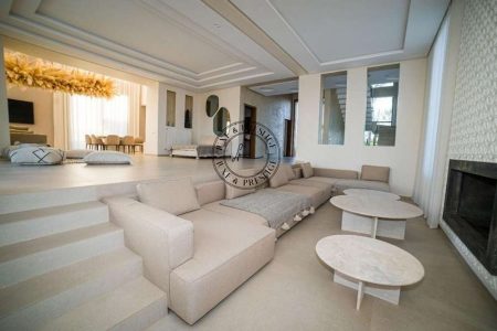 Luxe et Prestige agence immobilière marrakech, vente villa marrakech, vente appartement marrakech, vente riad marrakech, location appartement marrakech, location villa marrakech, villa à vendre marrakech, appartement à vendre marrakech, riad à vendre marrakech