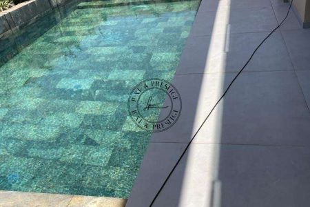 Luxe et Prestige agence immobilière marrakech, vente villa marrakech, vente appartement marrakech, vente riad marrakech, location appartement marrakech, location villa marrakech, villa à vendre marrakech, appartement à vendre marrakech, riad à vendre marrakech