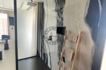 Luxe et Prestige agence immobilière marrakech, vente villa marrakech, vente appartement marrakech, vente riad marrakech, location appartement marrakech, location villa marrakech, villa à vendre marrakech, appartement à vendre marrakech, riad à vendre marrakech