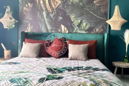 Luxe et Prestige agence immobilière marrakech, vente villa marrakech, vente appartement marrakech, vente riad marrakech, location appartement marrakech, location villa marrakech, villa à vendre marrakech, appartement à vendre marrakech, riad à vendre marrakech