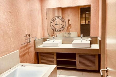 Luxe et Prestige agence immobilière marrakech, vente villa marrakech, vente appartement marrakech, vente riad marrakech, location appartement marrakech, location villa marrakech, villa à vendre marrakech, appartement à vendre marrakech, riad à vendre marrakech