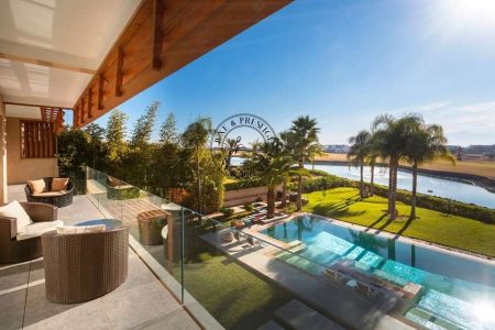 Luxe et Prestige agence immobilière marrakech, vente villa marrakech, vente appartement marrakech, vente riad marrakech, location appartement marrakech, location villa marrakech, villa à vendre marrakech, appartement à vendre marrakech, riad à vendre marrakech