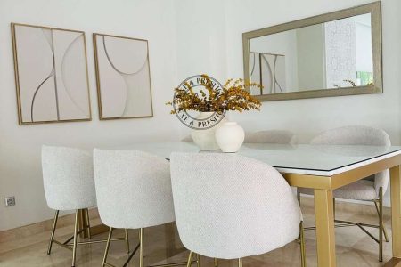 Luxe et Prestige agence immobilière marrakech, vente villa marrakech, vente appartement marrakech, vente riad marrakech, location appartement marrakech, location villa marrakech, villa à vendre marrakech, appartement à vendre marrakech, riad à vendre marrakech