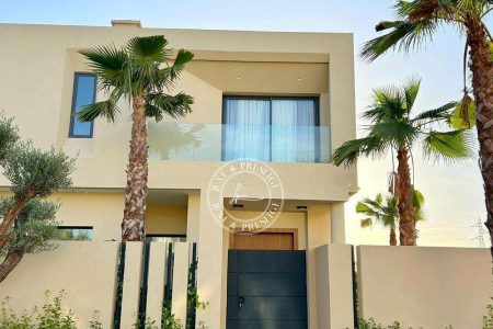 Luxe et Prestige agence immobilière marrakech, vente villa marrakech, vente appartement marrakech, vente riad marrakech, location appartement marrakech, location villa marrakech, villa à vendre marrakech, appartement à vendre marrakech, riad à vendre marrakech