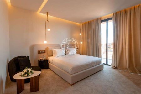 Luxe et Prestige agence immobilière marrakech, vente villa marrakech, vente appartement marrakech, vente riad marrakech, location appartement marrakech, location villa marrakech, villa à vendre marrakech, appartement à vendre marrakech, riad à vendre marrakech