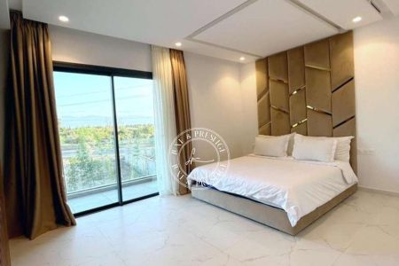 Luxe et Prestige agence immobilière marrakech, vente villa marrakech, vente appartement marrakech, vente riad marrakech, location appartement marrakech, location villa marrakech, villa à vendre marrakech, appartement à vendre marrakech, riad à vendre marrakech