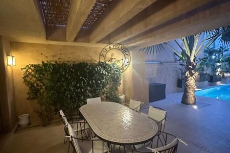 Luxe et Prestige agence immobilière marrakech, vente villa marrakech, vente appartement marrakech, vente riad marrakech, location appartement marrakech, location villa marrakech, villa à vendre marrakech, appartement à vendre marrakech, riad à vendre marrakech