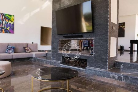 Luxe et Prestige agence immobilière marrakech, vente villa marrakech, vente appartement marrakech, vente riad marrakech, location appartement marrakech, location villa marrakech, villa à vendre marrakech, appartement à vendre marrakech, riad à vendre marrakech