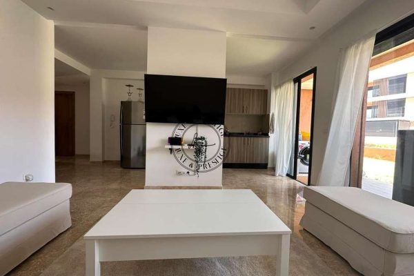 Luxe et Prestige agence immobilière marrakech, vente villa marrakech, vente appartement marrakech, vente riad marrakech, location appartement marrakech, location villa marrakech, villa à vendre marrakech, appartement à vendre marrakech, riad à vendre marrakech