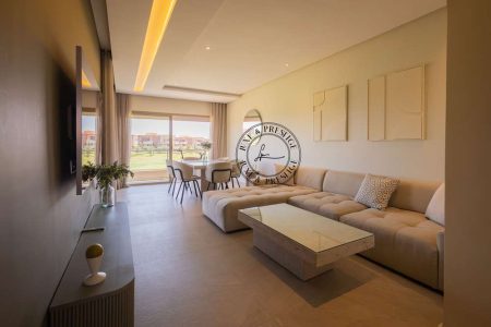 Appt Prestigia agate-1