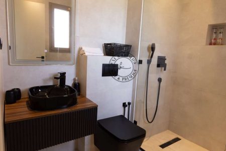 Appt Prestigia agate-10