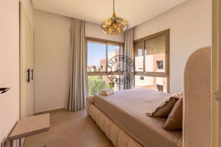 Appt Prestigia agate-11