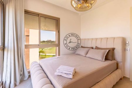 Appt Prestigia agate-12