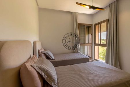 Appt Prestigia agate-13