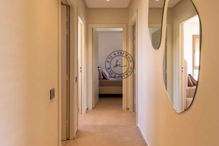 Appt Prestigia agate-14