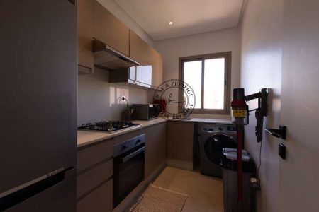 Appt Prestigia agate-15