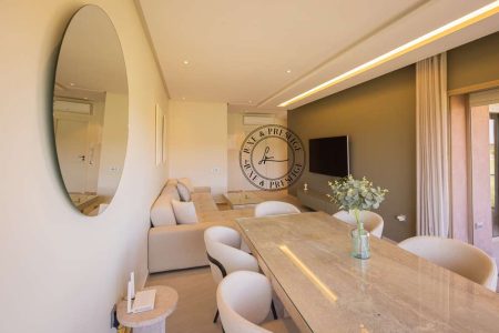 Appt Prestigia agate-16