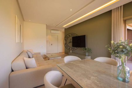 Appt Prestigia agate-17