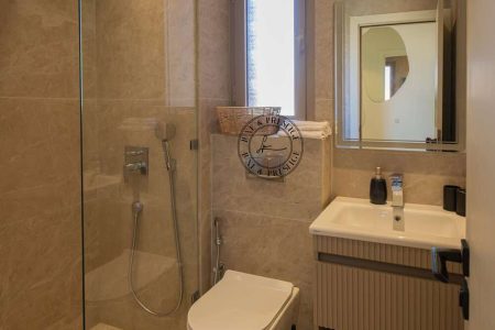 Appt Prestigia agate-19