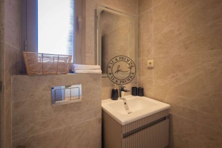 Appt Prestigia agate-20