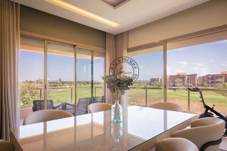 Appt Prestigia agate-3