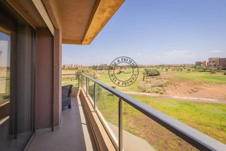 Appt Prestigia agate-5